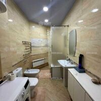 Продажа квартиры Харьков, ЮЖД, Центр. рынок, 77.3м²