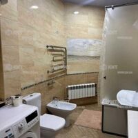 Продажа квартиры Харьков, ЮЖД, Центр. рынок, 77.3м²