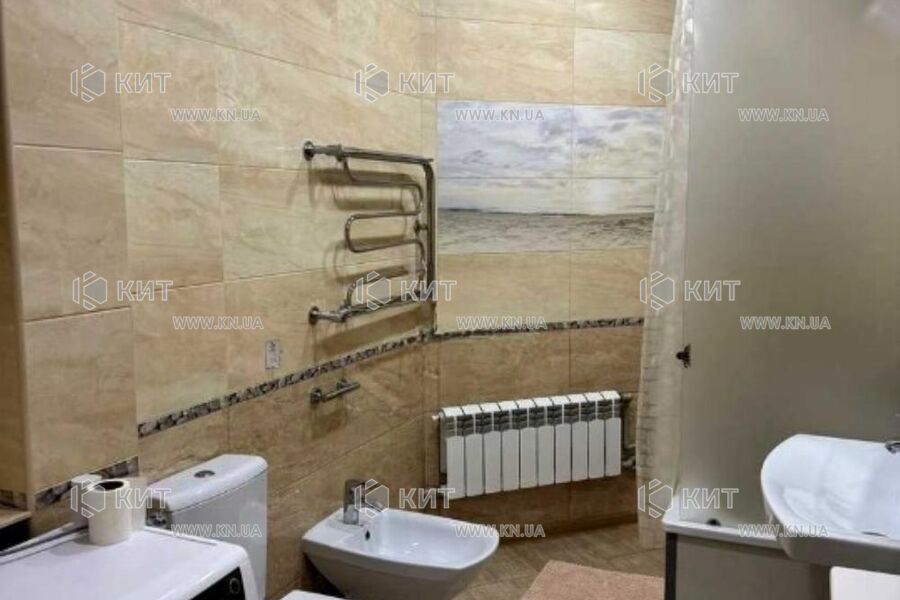 Продажа квартиры Харьков, ЮЖД, Центр. рынок, 77.3м²