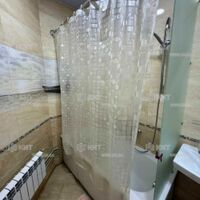 Продажа квартиры Харьков, ЮЖД, Центр. рынок, 77.3м²
