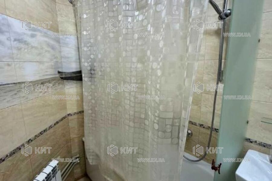 Продажа квартиры Харьков, ЮЖД, Центр. рынок, 77.3м²