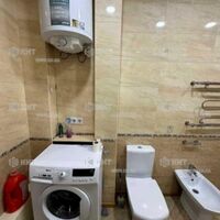 Продажа квартиры Харьков, ЮЖД, Центр. рынок, 77.3м²