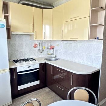 Продаж квартир - Харків,  Бригади Хартія (Маршала Рибалка) вул.  49г
