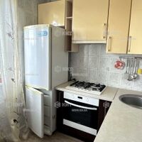 Продаж квартири Харків, ХТЗ, Рогань, 52м²