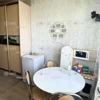 Продаж квартири Харків, ХТЗ, Рогань, 52м²