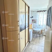 Продаж квартири Харків, ХТЗ, Рогань, 52м²