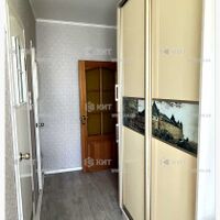 Продаж квартири Харків, ХТЗ, Рогань, 52м²