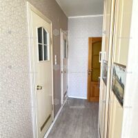 Продаж квартири Харків, ХТЗ, Рогань, 52м²