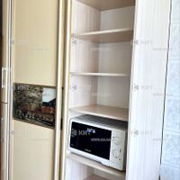 Продаж квартири Харків, ХТЗ, Рогань, 52м²