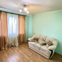Продаж квартири Харків, ХТЗ, Рогань, 52м²