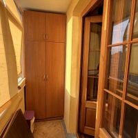 Продаж квартири Харків, ХТЗ, Рогань, 52м²