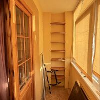 Продаж квартири Харків, ХТЗ, Рогань, 52м²