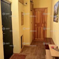 Продаж квартири Харків, ХТЗ, Рогань, 52м²