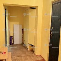Продаж квартири Харків, ХТЗ, Рогань, 52м²