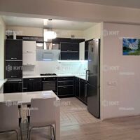 Продажа квартиры Харьков, Павлово Поле, 70.7м²