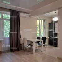 Продажа квартиры Харьков, Павлово Поле, 70.7м²