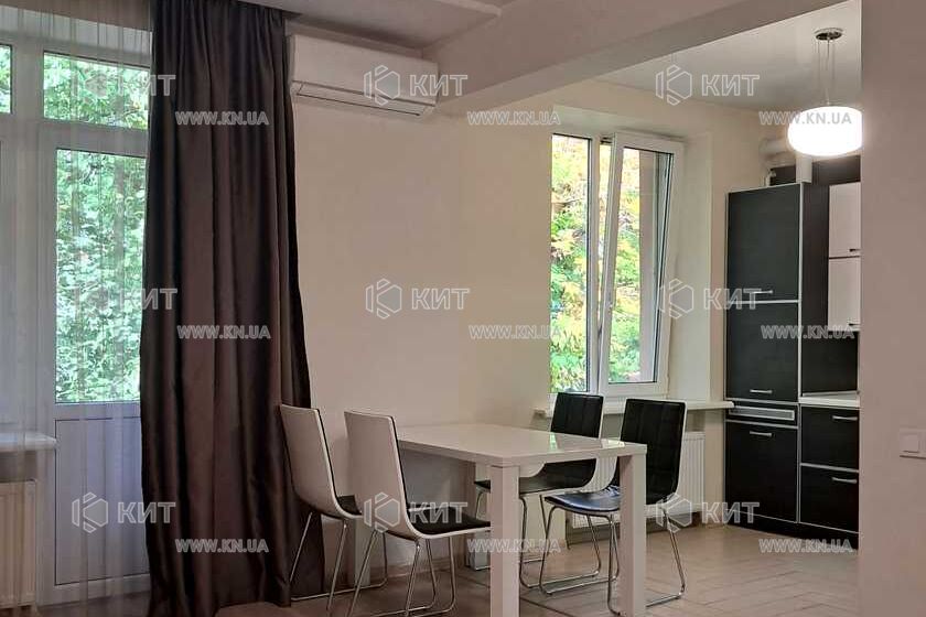 Продажа квартиры Харьков, Павлово Поле, 70.7м²