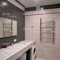 Продажа квартиры Харьков, Павлово Поле, 70.7м²