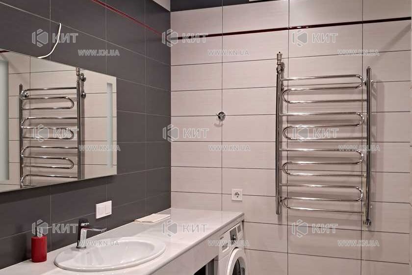 Продажа квартиры Харьков, Павлово Поле, 70.7м²