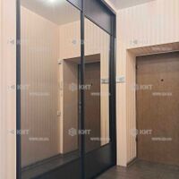 Продажа квартиры Харьков, Павлово Поле, 70.7м²