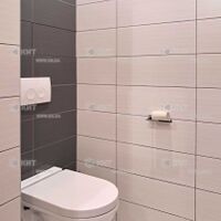 Продажа квартиры Харьков, Павлово Поле, 70.7м²