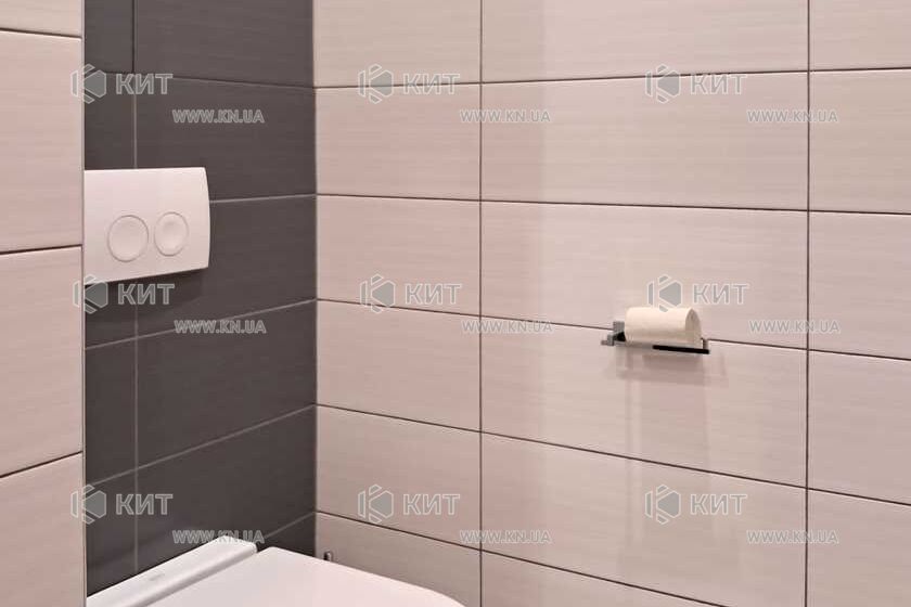 Продажа квартиры Харьков, Павлово Поле, 70.7м²