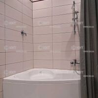 Продажа квартиры Харьков, Павлово Поле, 70.7м²