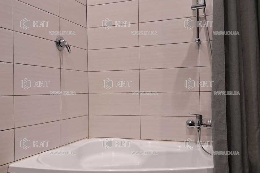 Продажа квартиры Харьков, Павлово Поле, 70.7м²