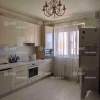 Продаж квартири Харків, Олексіївка, 68м²