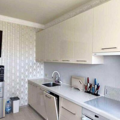 Продажа 	 Харків, Перемоги Перемоги пр.   85