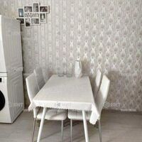Продаж квартири Харків, Олексіївка, 68м²