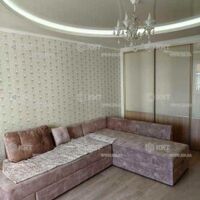 Продаж квартири Харків, Олексіївка, 68м²
