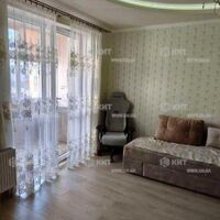 Продаж квартири Харків, Олексіївка, 68м²