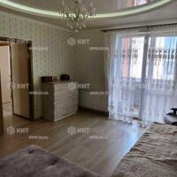 Продаж квартири Харків, Олексіївка, 68м²