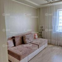 Продаж квартири Харків, Олексіївка, 68м²