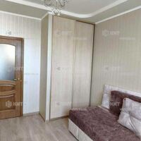 Продаж квартири Харків, Олексіївка, 68м²