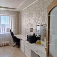 Продаж квартири Харків, Олексіївка, 68м²
