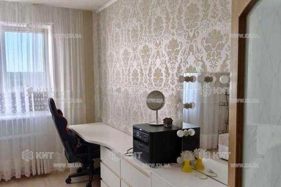 Продаж квартири Харків, Олексіївка, 68м²