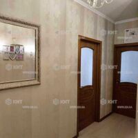 Продаж квартири Харків, Олексіївка, 68м²