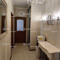 Продаж квартири Харків, Олексіївка, 68м²