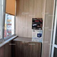Продаж квартири Харків, Олексіївка, 68м²