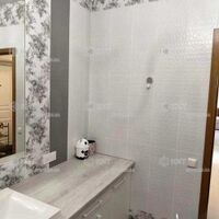 Продаж квартири Харків, Олексіївка, 68м²