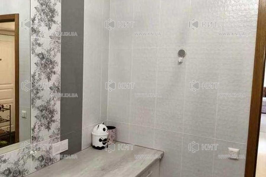 Продаж квартири Харків, Олексіївка, 68м²