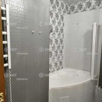 Продаж квартири Харків, Олексіївка, 68м²