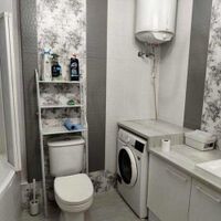 Продаж квартири Харків, Олексіївка, 68м²