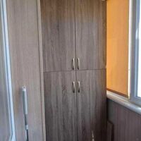 Продаж квартири Харків, Олексіївка, 68м²