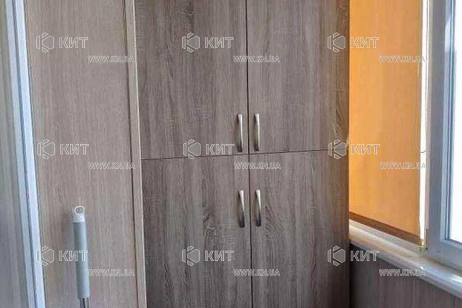 Продаж квартири Харків, Олексіївка, 68м²