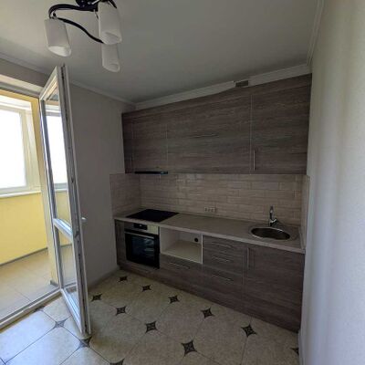 Продажа 	 Харків, Миру 2 Миру вул.   21