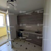 Продаж квартири Харків, ХТЗ, Рогань, 54м²