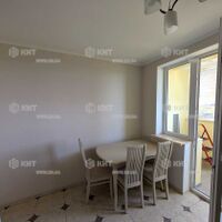 Продаж квартири Харків, ХТЗ, Рогань, 54м²